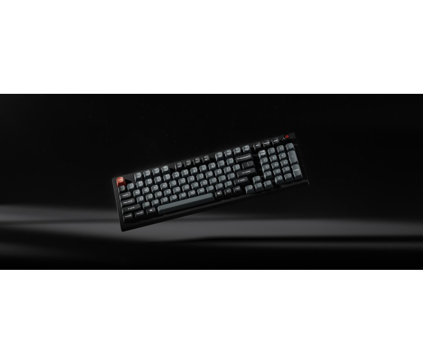 Keychron V5W-D1 - 1605299 - zdjęcie 4